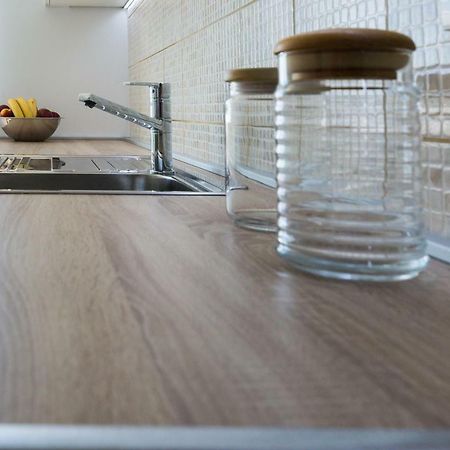 Apartment Pavic - Private Parking Zadar Ngoại thất bức ảnh