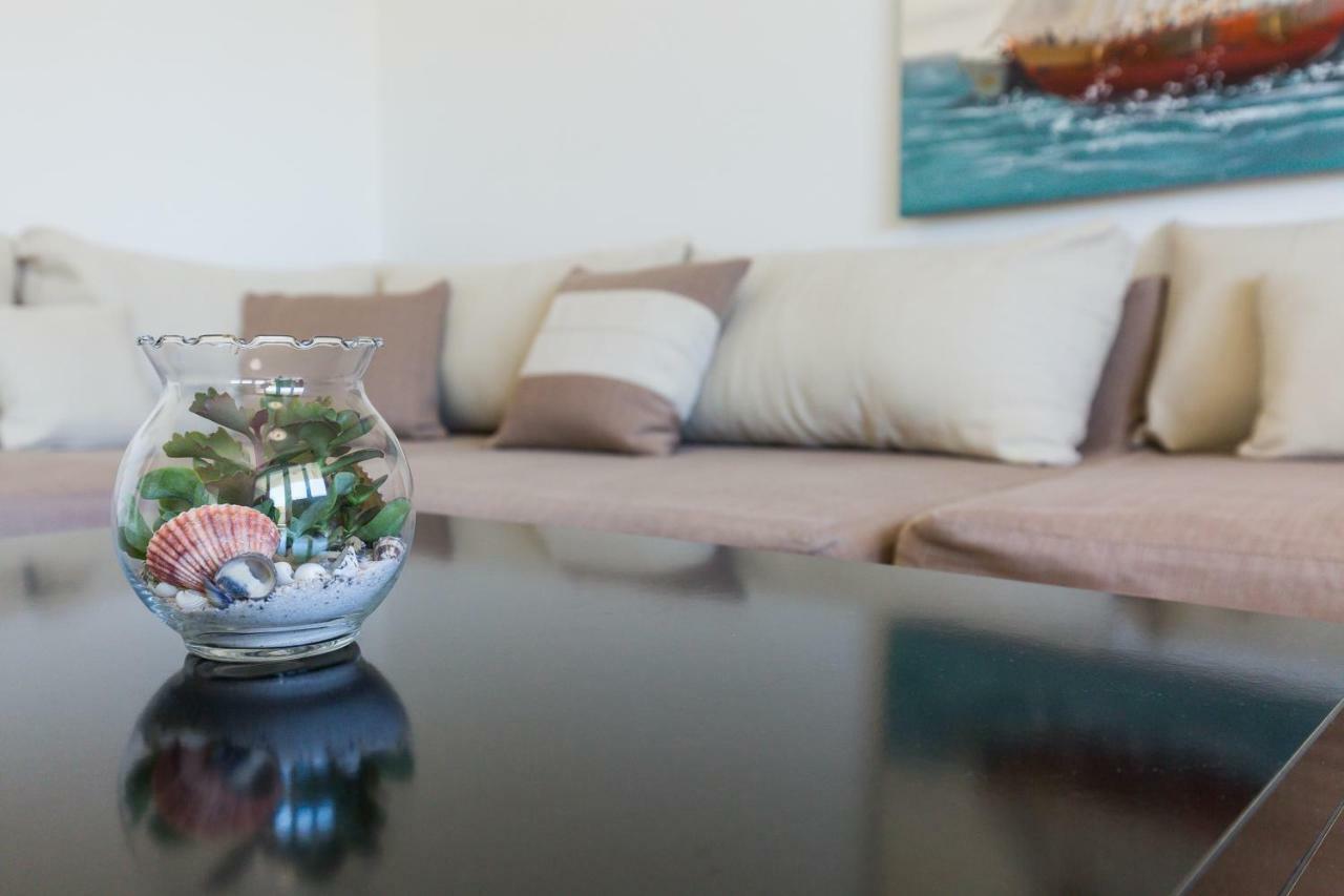 Apartment Pavic - Private Parking Zadar Ngoại thất bức ảnh