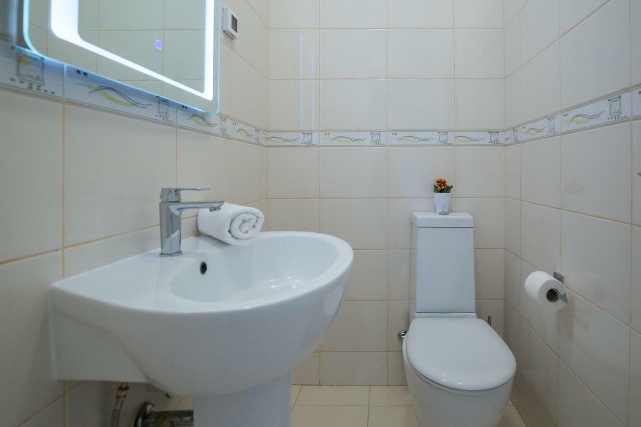 Apartment Pavic - Private Parking Zadar Ngoại thất bức ảnh